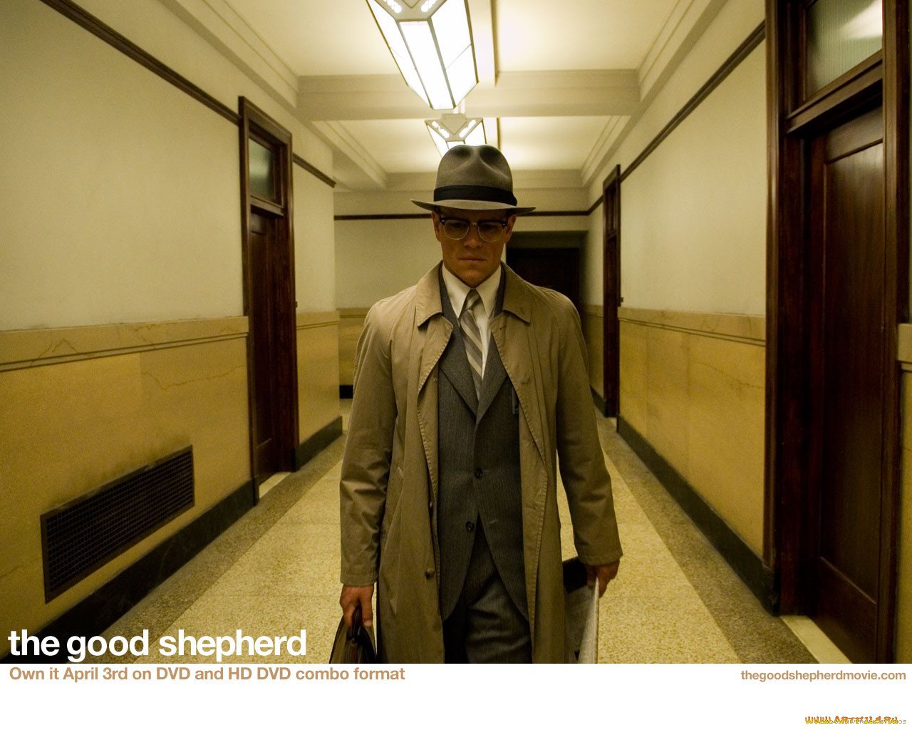 , , the, good, shepherd